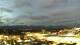 Anchorage, Alaska 14.07.2025 02:49