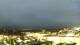 Anchorage, Alaska 15.07.2025 02:49