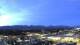 Anchorage, Alaska 05.07.2025 02:47