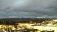 Anchorage, Alaska 06.07.2025 02:47
