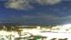 Anchorage, Alaska 29.04.2025 02:48