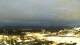 Anchorage, Alaska 07.07.2025 02:47