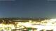 Anchorage, Alaska 11.05.2025 02:47