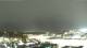 Anchorage, Alaska 11.05.2025 02:47