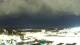 Anchorage, Alaska 29.04.2025 02:48
