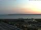Mount Susitna, Alaska 15.06.2025 02:47