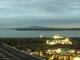 Mount Susitna, Alaska 11.07.2025 02:47