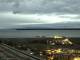Mount Susitna, Alaska 09.06.2025 02:48