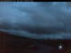 Dinnet 15.06.2025 02:18