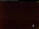 Dinnet 01.05.2025 02:18