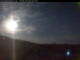 Dinnet 16.03.2025 02:08