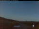 Dinnet 10.07.2025 02:18