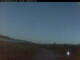 Dinnet 11.07.2025 02:18