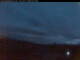 Dinnet 09.06.2025 02:18