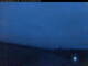 Dinnet 14.06.2025 02:18