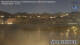 Malcesine (Lake Garda) 15.06.2025 02:54