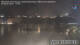 Malcesine (Gardasee) 30.04.2025 02:54