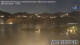 Malcesine (Lake Garda) 09.07.2025 02:54