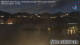 Malcesine (Lago di Garda) 10.07.2025 02:54