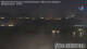 Malcesine (Gardasee) 09.06.2025 02:54