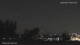 Chemnitz 15.06.2025 02:07