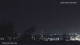 Chemnitz 01.05.2025 02:08