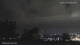 Chemnitz 25.05.2025 02:08
