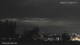 Chemnitz 12.07.2025 02:07
