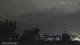 Chemnitz 12.07.2025 02:07