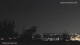 Chemnitz 24.04.2025 02:08