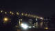 Bonn 15.06.2025 02:07