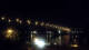Bonn 01.05.2025 02:08
