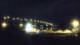 Bonn 12.07.2025 02:07
