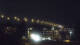Bonn 09.06.2025 02:08