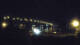 Bonn 15.07.2025 02:18