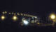 Bonn 06.07.2025 02:07