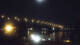 Bonn 17.04.2025 02:08