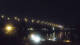 Bonn 11.05.2025 02:08