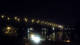 Bonn 30.04.2025 02:08
