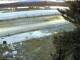 McGrath, Alaska 12.07.2025 02:47