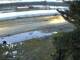 McGrath, Alaska 30.06.2025 02:47