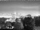 Dresden 01.05.2025 02:08