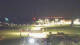 Juist 15.06.2025 02:07