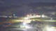Juist 09.07.2025 02:07