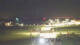 Juist 01.05.2025 02:08