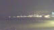 Juist 01.05.2025 02:08