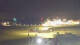 Juist 09.06.2025 02:08