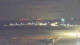 Juist 15.07.2025 02:18