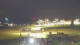 Juist 14.06.2025 02:07
