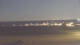 Juist 11.05.2025 02:08